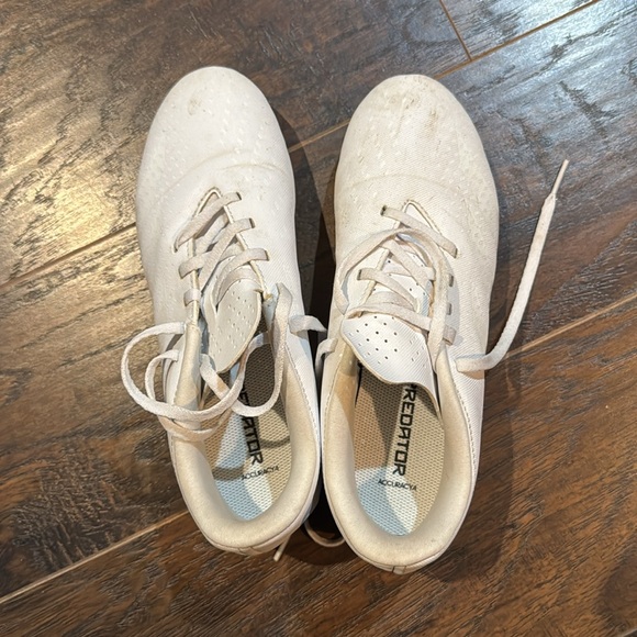 Predator Accuracya - Picture 4 of 4